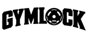 GymLock