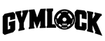 GymLock